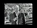 Walt Disney S 100 årsjubileum Norsk Norwegian