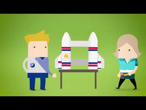 Karriere im Handwerk