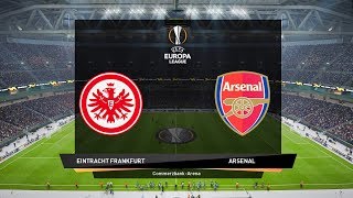 Admiral-sportwetten