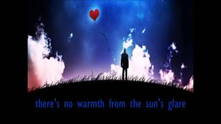 Stryper - Alive + Lyrics