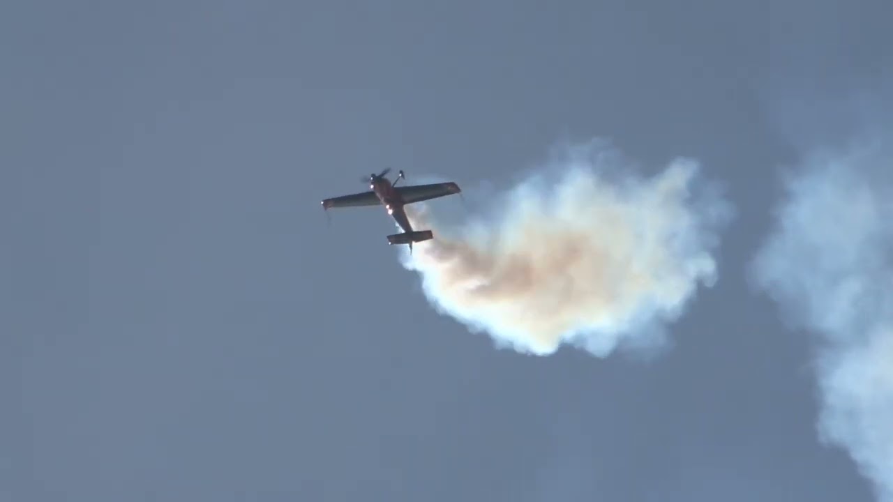 youtube-video-preview