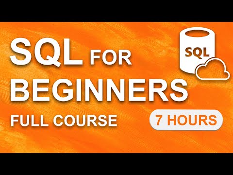 PL SQL Tutorial: Everything you need to know about PL SQL