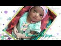 Cute Baby Girl Status Small Baby Status Baby Girl WhatsApp Status
