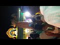 THIMMAMPETTAI SRI TIRUPATHI GANGAIAMMAN KARAGAM TWENTY 5