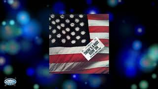 Sly and The Family Stone - You Caught Me Smilin&#39;