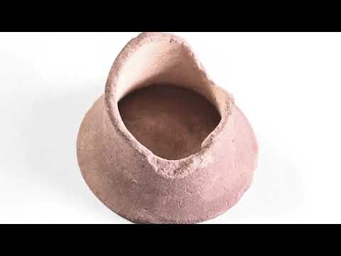 Geschichtliche Rundreise durch Hockenheim zum Tag des offenen Denkmals 2020