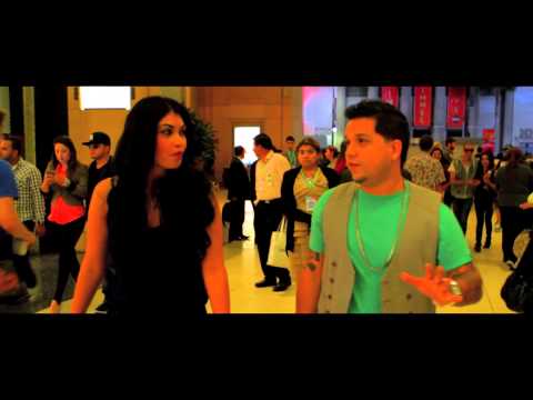 Mega ''Tu Dulcero'' - Quiero Se De Otra Vez [HD] ★DESCARGAR HD★