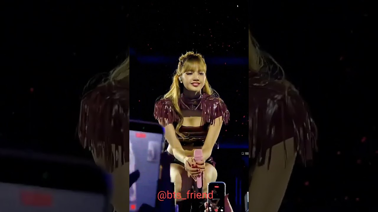 who is beautiful ❤️🎀💙 #lisa ke #new #trending #dance #video #viral #short #video #editing #4k #video