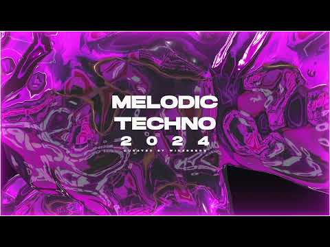 PREMIERE: Mia Mendi, Ali Bakgor, widerberg - Soul | MELODIC TECHNO