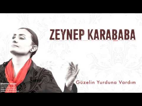 Video Yükleniyor...