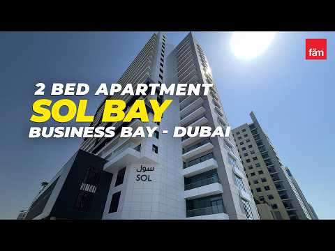 Property video thumbnail