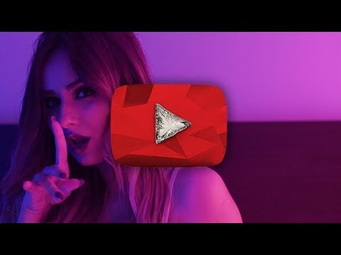 Video Placeholder