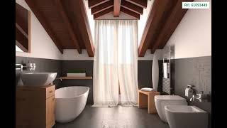 NUOVE PORZIONI DI BIFAMILIARE A CADONEGHE - BRAGNI