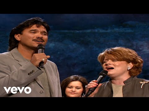 When the Rains Come [Live]