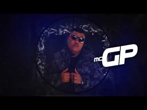 MC GP - DO GUETO VIREI REI | MEDLEY | DJ TS