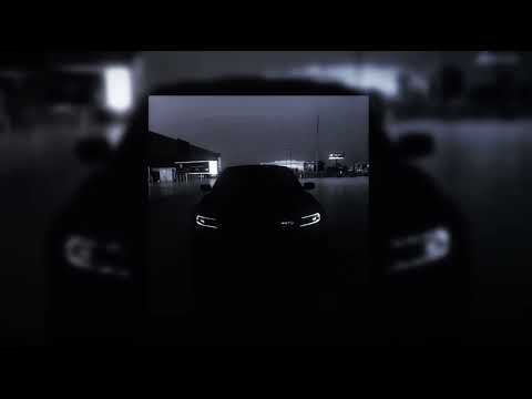 RUPTURA. - 4WIZZ ( ULTRA SLOWED + REVERB ) 