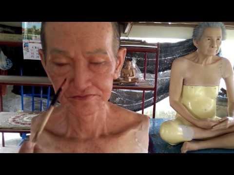 บังเหียนและความแข็งแรง อำนาจของ ธ อร์ค้อนพระเครื่อง