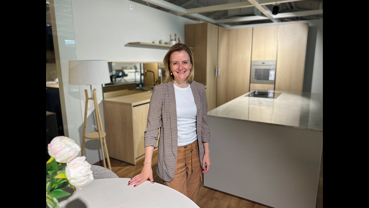 Vorschaubild des Videos auf YouTube