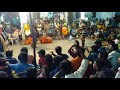 Kudipatti Karakattam 2019 Part 5