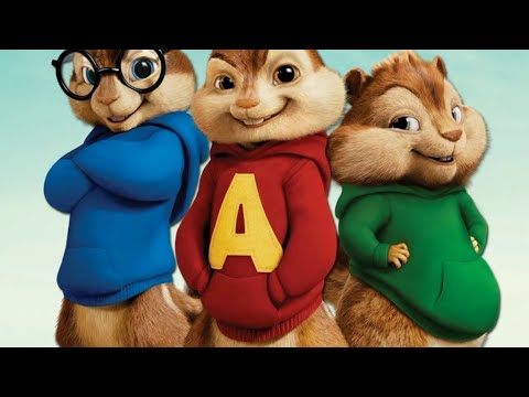 Siamo quel che siamo Max pezzali feat Gionny scandal voce modificata