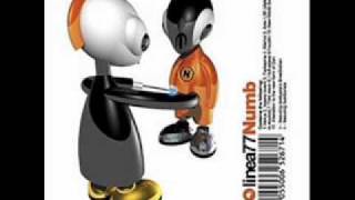 Linea 77 - Numb - 10 - New world soccer.wmv