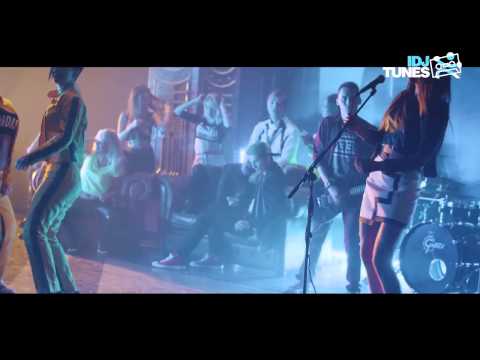 MILAN STANKOVIC FEAT  DJ UGY   MASINA OFFICIAL VIDEO