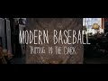 Modern Baseball Tripping In The Dark Modern Baseball Documentary