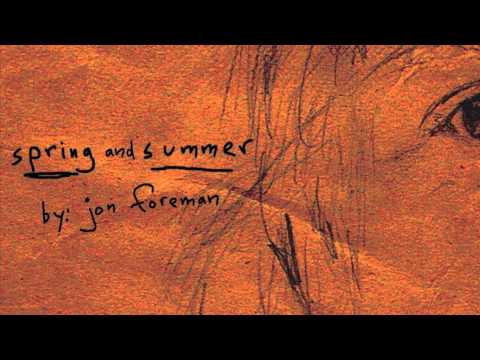 Thumbnail for A Mirror Is Harder to Hold video