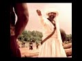 Vishnuvardhan Kamal Hasan Marudhanayagam