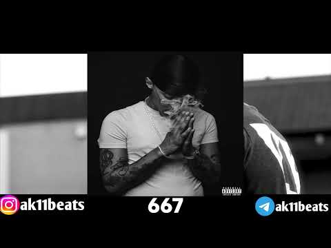 [FREE] Freeze Corlione Trap Type Beat - 667