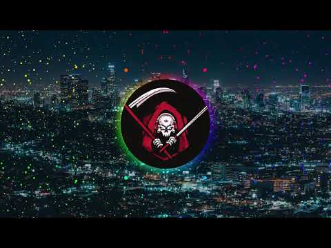 Martin Trevy - Morning Breeze (Out Now)