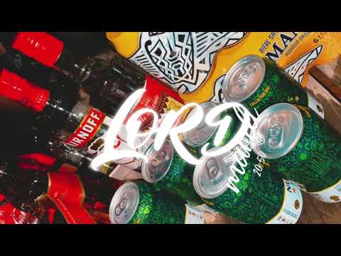 DOCTEUR STEEVE ft KASSAV - MWEN DI AWA