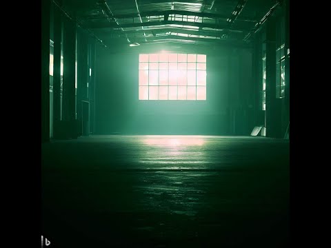 Alpharisc - Drive By