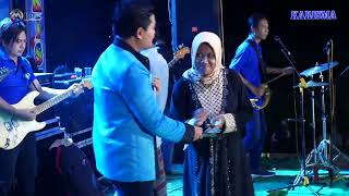 Download lagu Kala Benyak // Lagu Viral Madura Faris Meonk cover Andi KDI - New Karisma mp3 Download lagu Kala Benyak // Lagu Viral Madura Faris Meonk cover Andi KDI - New Karisma mp3