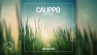 Calippo - Solstice