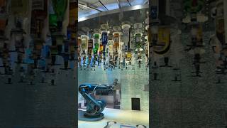 Quantum of the sea from Brisbane P2. #holiday #travel #cruise #familyvlog #quantumoftheseas