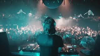 Olivier Weiter  De Marktkantine  2  1