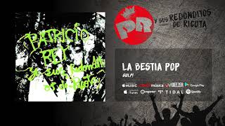 La Bestia Pop