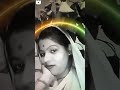 ️ Please Subscribe My Channel