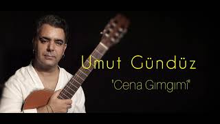 Online Zazaca Müzik Kütüphanesi Arşivi: Çêna Gımgımi