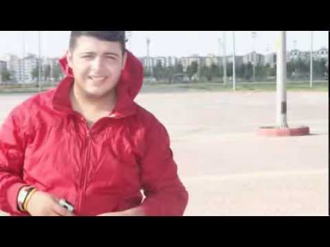 Slower ibo Ft Sabıkalı rapci 2013 (Yalan Dunya