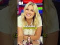 Everything You Need To Know About Shae Cornette, New Host of ‘First Take’