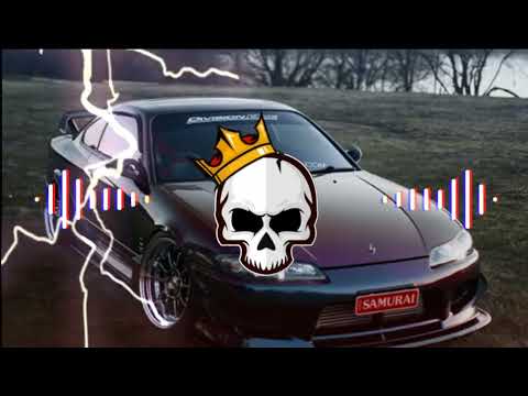 MAGRÃO MEGA AVANÇADO - STATUS TIKTOK (MÚSICA 8D)