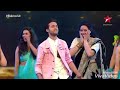 Raghav Dance House Of Suraj