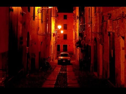 Haldern Pop Festival 2014 - Trailer No. 4