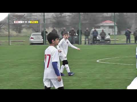 27.03.21_PYUNIK(1-12) - PYUNIK(2-12)_9-2