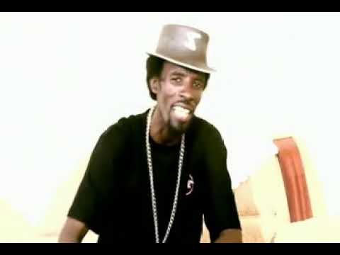 Mako Nikoshwa - Ngutekerezaho (Official Video)