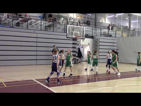 T08 1 div. Topo- Hypo T09 (20.1.2019)