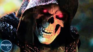 Masters of the Universe: Everything You Need To Know