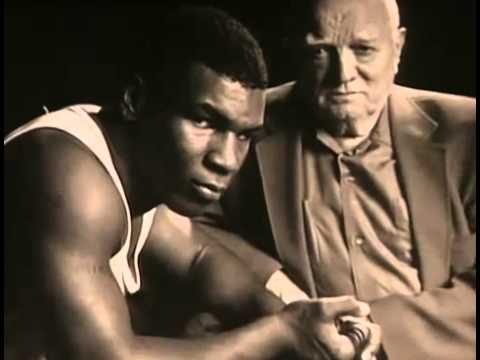 download lagu mp3 mp4 Bruce Tyson Biography, download lagu Bruce Tyson Biography gratis, unduh video klip Bruce Tyson Biography